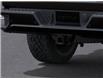 2025 Chevrolet Silverado 2500HD ZR2 in Sudbury - Image 14 of 24