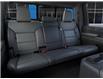 2025 Chevrolet Silverado 2500HD ZR2 in Sudbury - Image 17 of 24