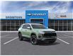 2026 Chevrolet Equinox ACTIV in Sudbury - Image 1 of 24
