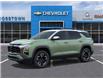 2026 Chevrolet Equinox ACTIV in Sudbury - Image 2 of 24
