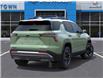 2026 Chevrolet Equinox ACTIV in Sudbury - Image 4 of 24