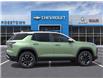 2026 Chevrolet Equinox ACTIV in Sudbury - Image 5 of 24