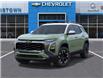 2026 Chevrolet Equinox ACTIV in Sudbury - Image 6 of 24