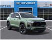 2026 Chevrolet Equinox ACTIV in Sudbury - Image 7 of 24