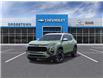 2026 Chevrolet Equinox ACTIV in Sudbury - Image 8 of 24
