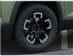 2026 Chevrolet Equinox ACTIV in Sudbury - Image 9 of 24