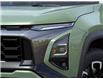 2026 Chevrolet Equinox ACTIV in Sudbury - Image 10 of 24