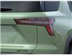 2026 Chevrolet Equinox ACTIV in Sudbury - Image 11 of 24