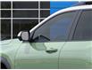 2026 Chevrolet Equinox ACTIV in Sudbury - Image 12 of 24