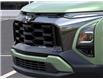 2026 Chevrolet Equinox ACTIV in Sudbury - Image 13 of 24