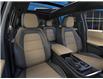 2026 Chevrolet Equinox ACTIV in Sudbury - Image 16 of 24