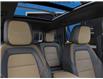 2026 Chevrolet Equinox ACTIV in Sudbury - Image 24 of 24