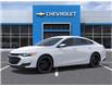 2024 Chevrolet Malibu 1LT (Stk: 1959-24) in Hamilton - Image 2 of 6
