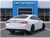 2024 Chevrolet Malibu 1LT (Stk: 1959-24) in Hamilton - Image 4 of 6