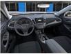 2024 Chevrolet Malibu 1LT (Stk: 1959-24) in Hamilton - Image 5 of 6