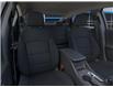 2024 Chevrolet Malibu 1LT (Stk: 1959-24) in Hamilton - Image 6 of 6