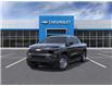 2025 Chevrolet Silverado EV Work Truck (Stk: 1950-25) in Hamilton - Image 1 of 6