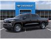 2025 Chevrolet Silverado EV Work Truck (Stk: 1950-25) in Hamilton - Image 2 of 6