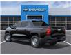 2025 Chevrolet Silverado EV Work Truck (Stk: 1950-25) in Hamilton - Image 3 of 6