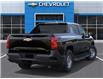 2025 Chevrolet Silverado EV Work Truck (Stk: 1950-25) in Hamilton - Image 4 of 6