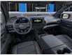 2025 Chevrolet Silverado EV Work Truck (Stk: 1950-25) in Hamilton - Image 5 of 6