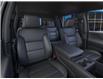2025 Chevrolet Silverado EV Work Truck (Stk: 1950-25) in Hamilton - Image 6 of 6