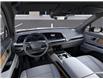 2026 Cadillac VISTIQ Sport (Stk: 1953-26) in Hamilton - Image 5 of 6