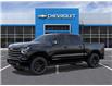 2025 Chevrolet Silverado 1500 High Country (Stk: 151389) in London - Image 2 of 6