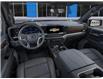 2025 Chevrolet Silverado 1500 High Country (Stk: 151389) in London - Image 5 of 6