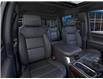 2025 Chevrolet Silverado 1500 High Country (Stk: 151389) in London - Image 6 of 6