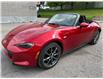 2016 Mazda MX-5 GT (Stk: 15921A) in Newmarket - Image 1 of 28