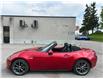 2016 Mazda MX-5 GT (Stk: 15921A) in Newmarket - Image 2 of 28