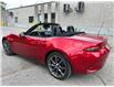 2016 Mazda MX-5 GT (Stk: 15921A) in Newmarket - Image 3 of 28