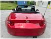 2016 Mazda MX-5 GT (Stk: 15921A) in Newmarket - Image 4 of 28