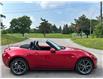 2016 Mazda MX-5 GT (Stk: 15921A) in Newmarket - Image 6 of 28