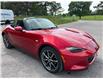 2016 Mazda MX-5 GT (Stk: 15921A) in Newmarket - Image 7 of 28