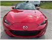 2016 Mazda MX-5 GT (Stk: 15921A) in Newmarket - Image 8 of 28