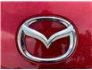 2016 Mazda MX-5 GT (Stk: 15921A) in Newmarket - Image 28 of 28