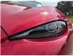 2016 Mazda MX-5 GT (Stk: 15921A) in Newmarket - Image 26 of 28