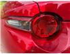 2016 Mazda MX-5 GT (Stk: 15921A) in Newmarket - Image 27 of 28