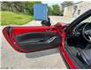 2016 Mazda MX-5 GT (Stk: 15921A) in Newmarket - Image 9 of 28