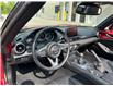 2016 Mazda MX-5 GT (Stk: 15921A) in Newmarket - Image 10 of 28