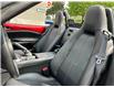 2016 Mazda MX-5 GT (Stk: 15921A) in Newmarket - Image 11 of 28