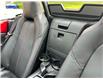 2016 Mazda MX-5 GT (Stk: 15921A) in Newmarket - Image 12 of 28