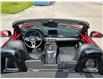 2016 Mazda MX-5 GT (Stk: 15921A) in Newmarket - Image 13 of 28