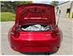 2016 Mazda MX-5 GT (Stk: 15921A) in Newmarket - Image 14 of 28