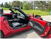 2016 Mazda MX-5 GT (Stk: 15921A) in Newmarket - Image 15 of 28