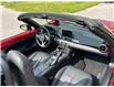 2016 Mazda MX-5 GT (Stk: 15921A) in Newmarket - Image 16 of 28