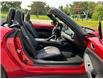 2016 Mazda MX-5 GT (Stk: 15921A) in Newmarket - Image 17 of 28