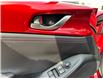 2016 Mazda MX-5 GT (Stk: 15921A) in Newmarket - Image 18 of 28